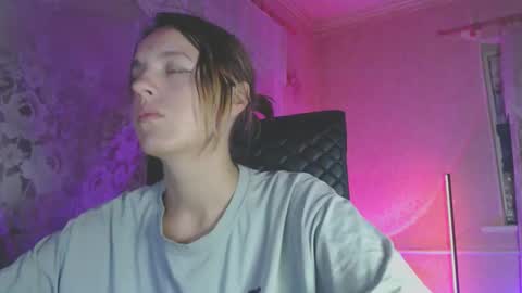 Sonya online show from 10.11.25