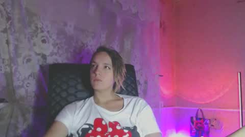 Sonya online show from 10.15.25