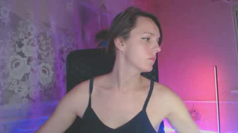 Sonya online show from 10.21.25