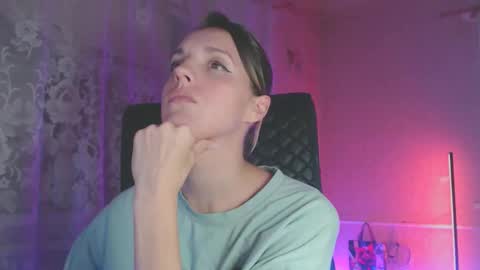 Sonya online show from 11.05.25