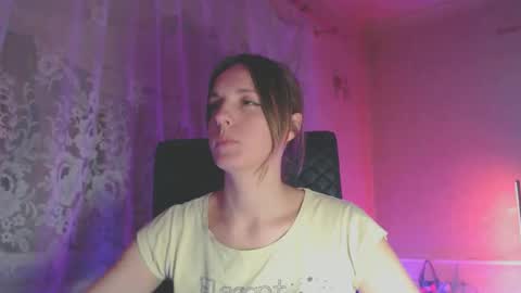 Sonya online show from 11.14.25