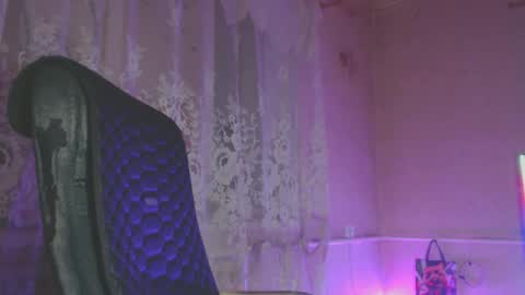 Sonya online show from 01.31.26