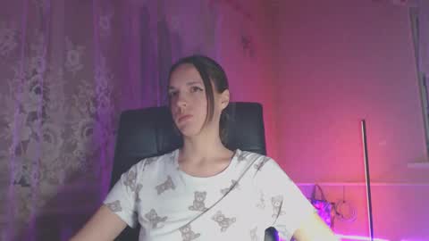 Sonya online show from 03.21.26