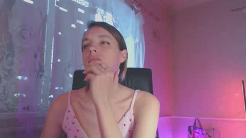 Sonya online show from 04.10.26