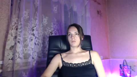 Snapshot of babymuro4ka chatting on 07.16.26 Sonya online show from 07.16.26