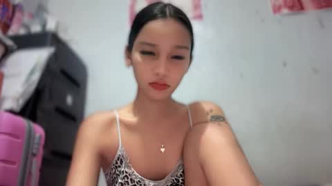 Nexie online show from 11.10.25