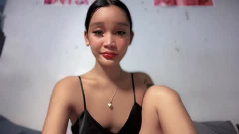 Nexie online show from 11.20.25