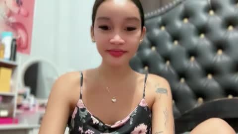 Nexie online show from 03.27.26