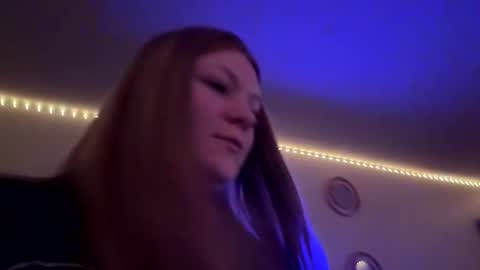 BabyP online show from 10.30.25