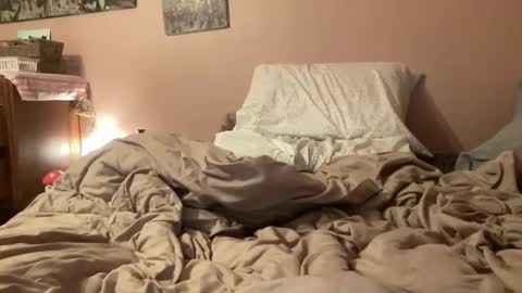 babypaige22 online show from 04.06.26