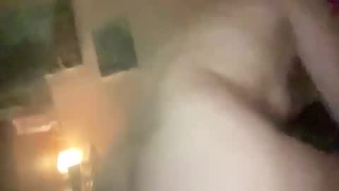 babypaige22 online show from 04.07.26