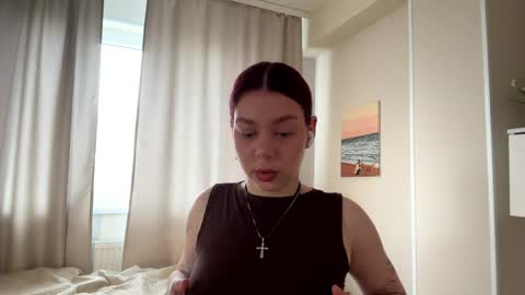 babyphia online show from 03.26.26