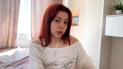 babyphia online show from 04.11.26