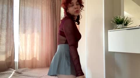 babyphia online show from 04.16.26