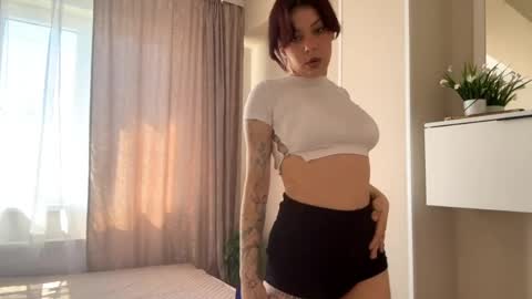 babyphia online show from 04.21.26