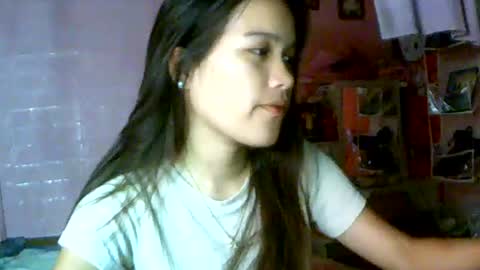 babypinaygirl online show from 06.15.26