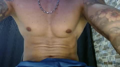 Snapshot of babyrecord chatting on 12.02.24 babyrecord online show from 12.02.24