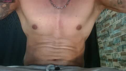 Snapshot of babyrecord chatting on 10.17.25 babyrecord online show from 10.17.25