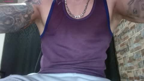 Snapshot of babyrecord chatting on 12.14.25 babyrecord online show from 12.14.25