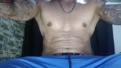 babyrecord online show from 03.01.26