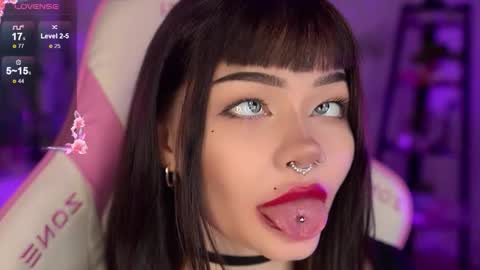 Nika online show from 02.06.26