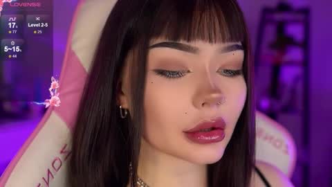 Nika online show from 02.07.26