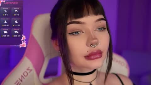 Nika online show from 03.02.26