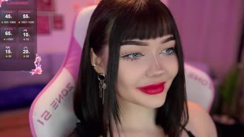 Nika online show from 04.20.26