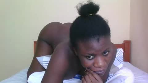 PRISCILLAH online show from 02.23.26