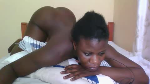 PRISCILLAH online show from 02.26.26