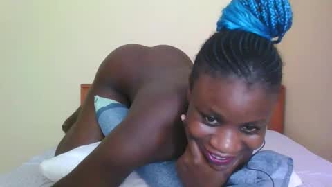 PRISCILLAH online show from 03.17.26