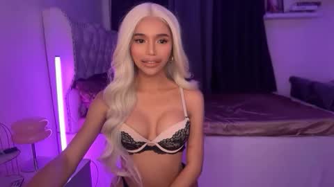 babysabrinaxx online show from 02.03.26