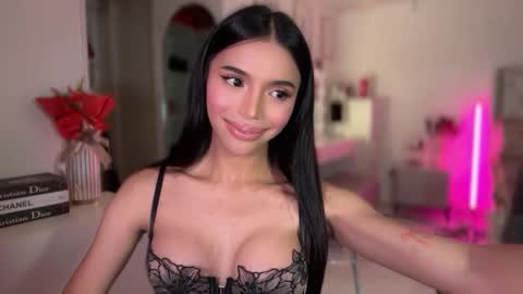 babysabrinaxx online show from 02.09.26