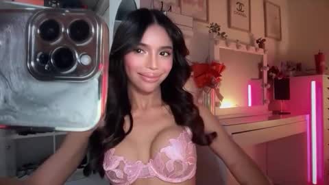 babysabrinaxx online show from 02.10.26