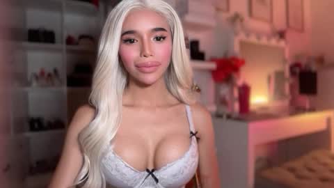 babysabrinaxx online show from 02.19.26