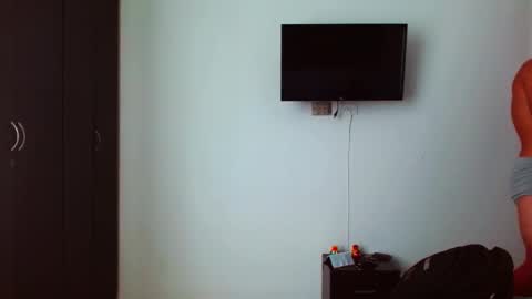 sebas online show from 10.27.25