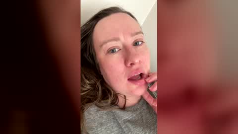 babyslut03_23 online show from 03.19.26