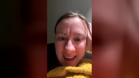 babyslut03_23 online show from 03.24.26