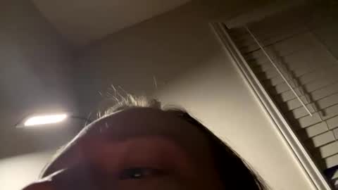 babyslut03_23 online show from 04.18.26