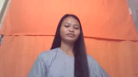 baby sunshine online show from 11.22.25