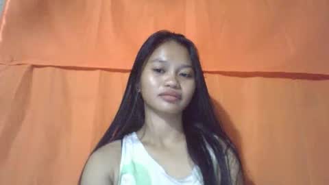 baby sunshine online show from 02.19.26