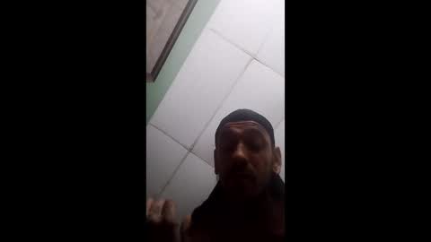 babytrouble online show from 01.09.26