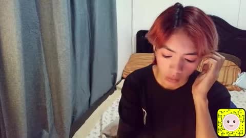 babytwinkxxxx online show from 04.12.26