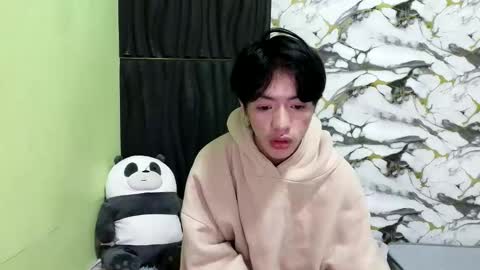 babytwinkxxxx online show from 06.05.26
