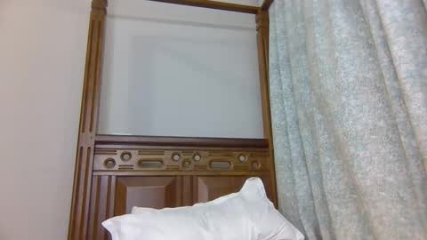 babytylerr online show from 11.01.25