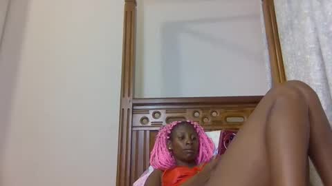 babytylerr online show from 11.27.25