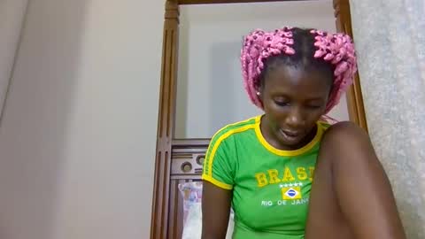 babytylerr online show from 12.14.25