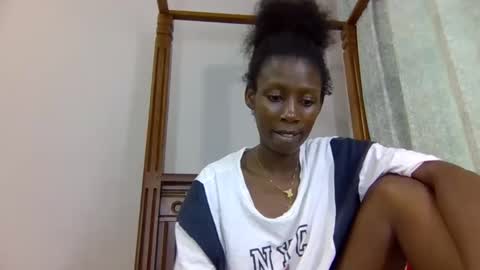 babytylerr online show from 03.22.26