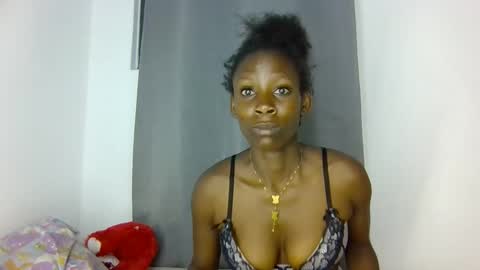 babytylerr online show from 03.29.26