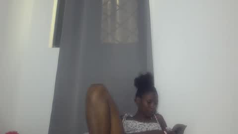 babytylerr online show from 04.01.26